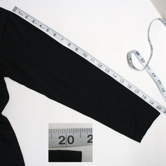 Boy's Large Duke Long Sleeve Dri-Fit Nike Shirt - Picture 7 of 11